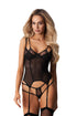 Corset model 212927